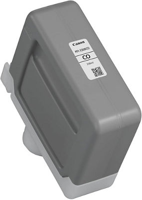 Tanque de tinta pigmentada optimizadora de color PFI-3300 CO (330 ml)