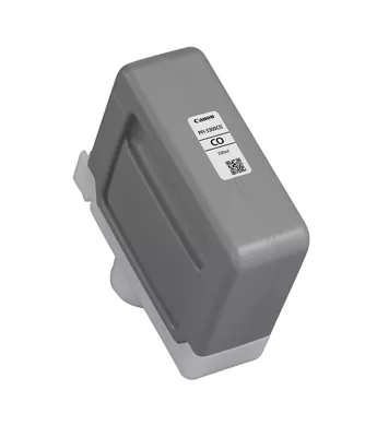 Optimiseur de saturation PFI-3300Â â RÃ©servoir dâencre de 330Â ml