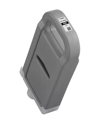 Noir photo PFI-3700Â â RÃ©servoir dâencre de 700Â ml