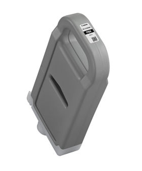 PFI-3700 Photo Black