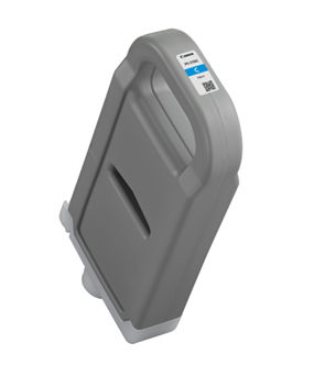 PFI-3700 Cyan
