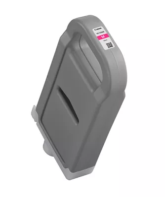 PFI-3700 Magenta - 700ml Ink Tank
