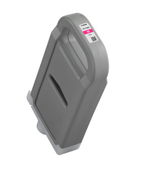 PFI-3700 Magenta