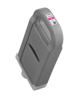 PFI-3700 Magenta
