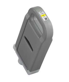 PFI-3700 Amarillo