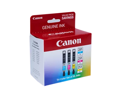 6449B009_cli-251-xl-3clr-multi_2