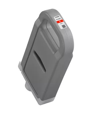 PFI-3700 Red - 700ml Ink Tank
