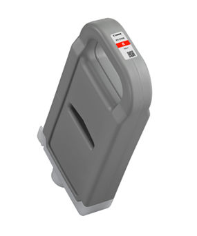 PFI-3700 Rojo