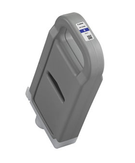 PFI-3700 Azul