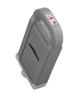 PFI-3700 Photo Magenta - 700ml Ink Tank