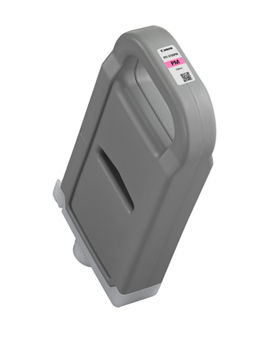 PFI-3700 Photo Magenta
