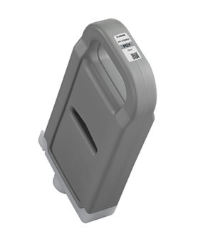 PFI-3700 Gris Photo