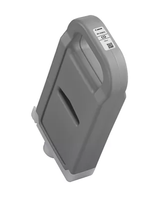 Optimiseur de saturation PFI-3700Â â RÃ©servoir dâencre de 700Â ml