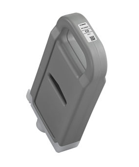 PFI-3700 Chroma Optimizer