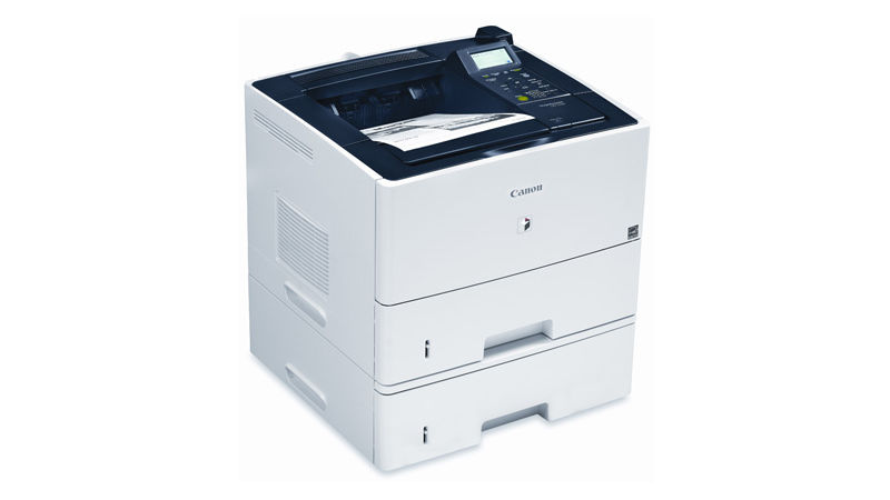 Canon Support for imageRUNNER LBP3580 | Canon U.S.A., Inc.