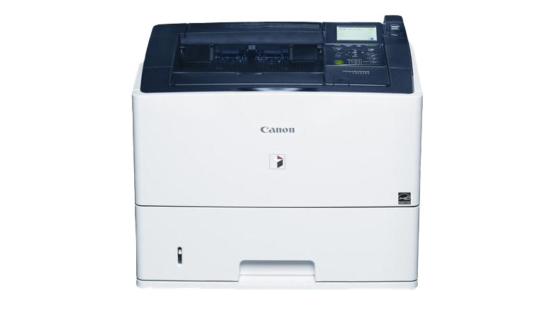 Canon Support for imageRUNNER LBP3580 | Canon U.S.A., Inc. Canon Support for imageRUNNER LBP3580 | Canon U.S.A., Inc.