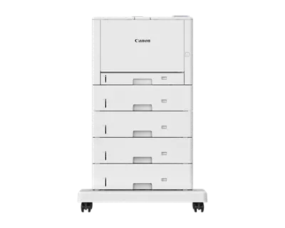 6490C006AA-imageFORCE-C1935P-2-v2