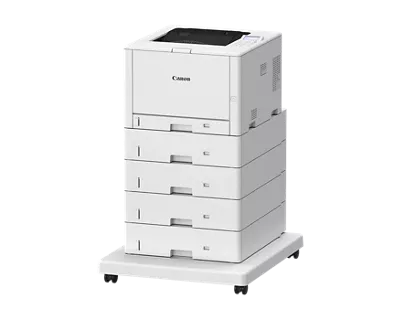 6490C006AA-imageFORCE-C1935P-3-v2