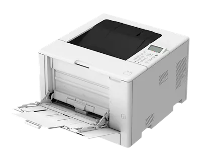 6490C006AA-imageFORCE-C1935P-5
