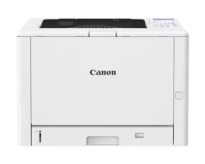 Shop Canon Business imageFORCE C1935P | Canon U.S.A, Inc.