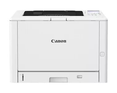Shop Canon Business imageFORCE C1935P | Canon U.S.A, Inc.