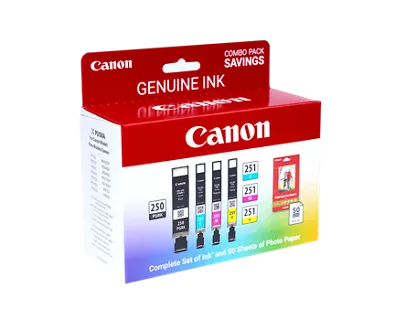 6497B004_pgi-250-cli-251-4-color-combo-ink-pack_2
