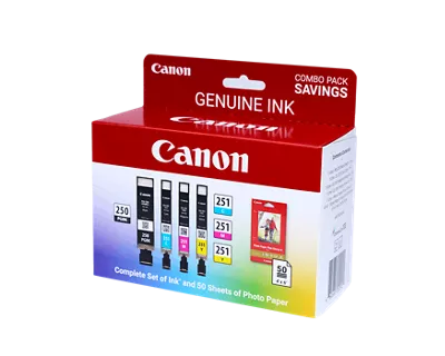 6497B004_pgi-250-cli-251-4-color-combo-ink-pack_3