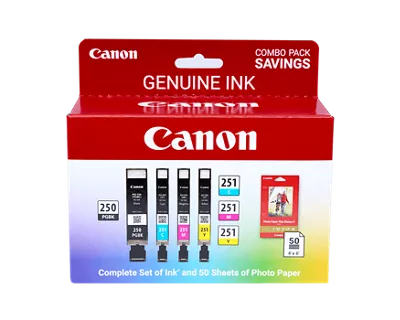 6497B004_pgi-250-cli-251-4-color-combo-ink-pack_primary2