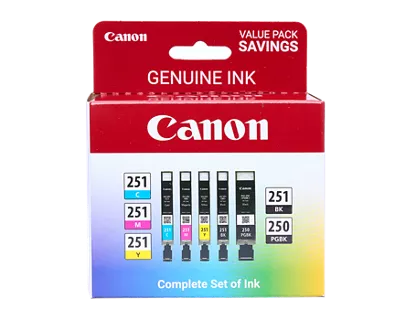 6497B013-PGI-250-CLI-251-5-Color-Value-Pack-primary-v2