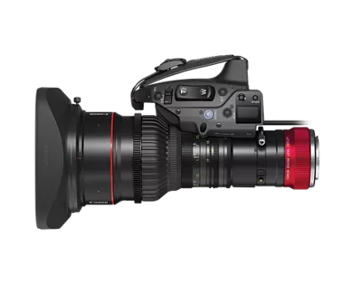 6497C001_cine-servo-17-120mm-t2-95-3-9-rf_2