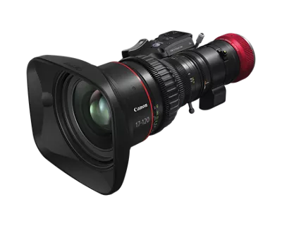 6497C001_cine-servo-17-120mm-t2-95-3-9-rf_3