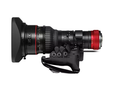 6497C001_cine-servo-17-120mm-t2-95-3-9-rf_4