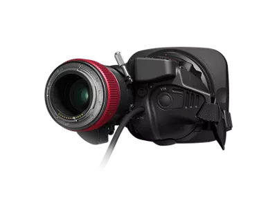 6497C001_cine-servo-17-120mm-t2-95-3-9-rf_5