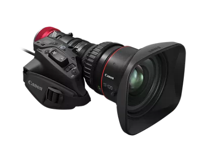 6497C001_cine-servo-17-120mm-t2-95-3-9-rf_Primary