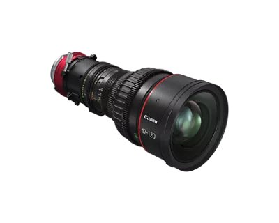 6497C002_cine-servo-17-120mm-t2-95-3-9-pl_2