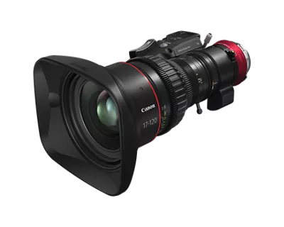 6497C002_cine-servo-17-120mm-t2-95-3-9-pl_3