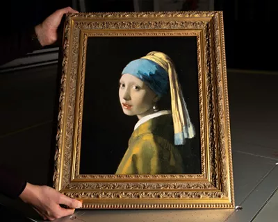 6513C002AA-prismaelevate-03