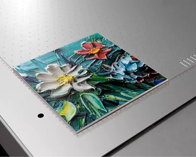 6513C002AA-prismaelevate-04