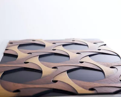 6513C002AA-prismaelevate-05