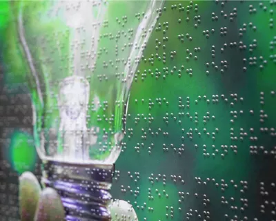 6513C002AA-prismaelevate-06