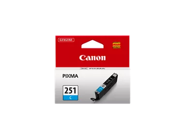 Canon PIXMA iP8740 - Canon Central and North Africa