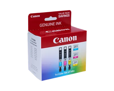 6514B009_cli-251-3-color-pack_2-2