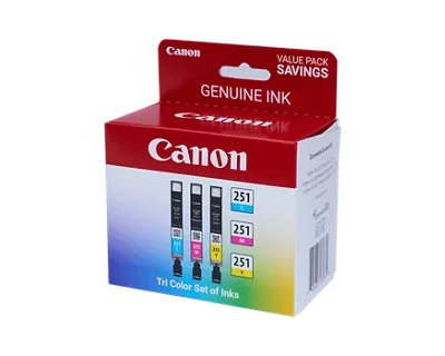 6514B009_cli-251-3-color-pack_3