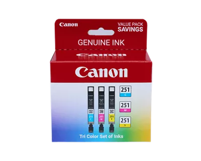 6514B009_cli-251-3-color-pack_primary3