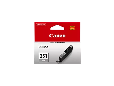 Canon PIXMA iP8720 - printer - color - ink-jet - 8746B002 - Inkjet