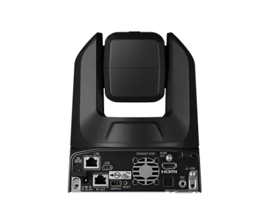 6527C001_cr-n100_black_10