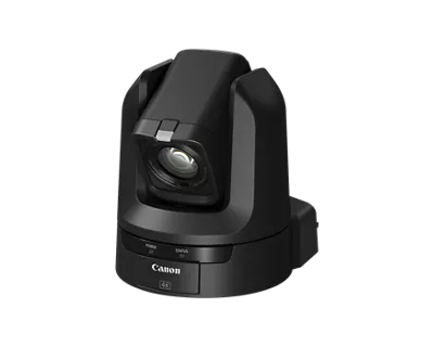 6527C001_cr-n100_black_4