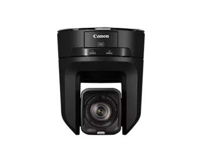 6527C001_cr-n100_black_7