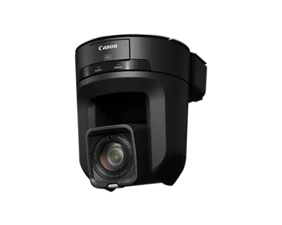 6527C001_cr-n100_black_8