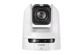 CR-N100 Blanca